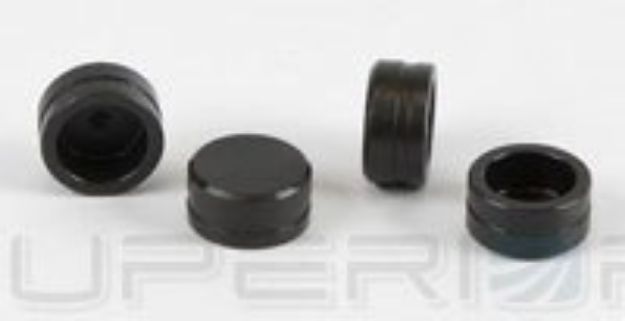 Picture of SL62388 Superior Air Parts Aircraft Products ROTO CAP